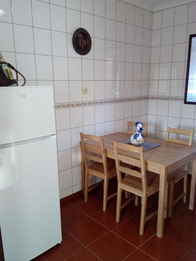 Вилла Casa Da Vovo Амаранте Номер фото