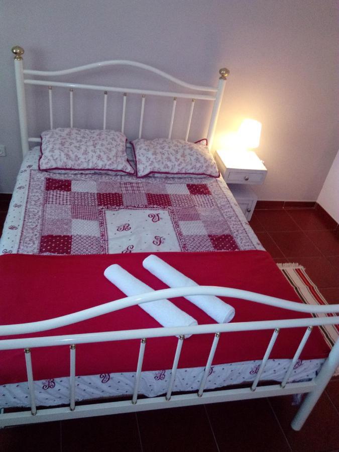 Вилла Casa Da Vovo Амаранте Номер фото