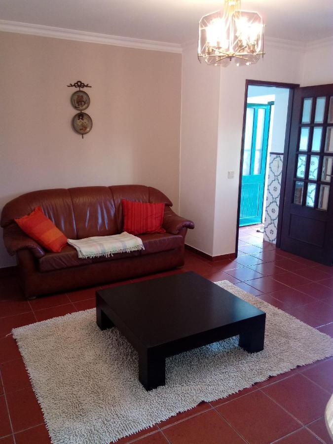 Вилла Casa Da Vovo Амаранте Номер фото